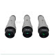 Sightseeing car charge plug socket 48V72V220