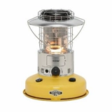 Spot Toyotomi Toyotomi Heater KR-47A Indoor Outdoor Camping RL-25M 2022