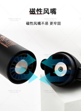 耀音专业版高速吹风机负离子护发家用大功率理发店发型师大风力