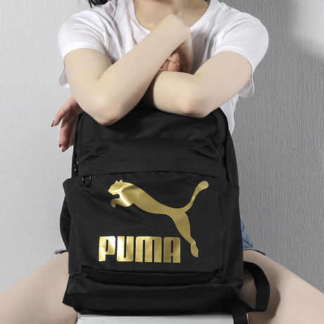 puma computer backpack