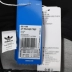 Mũ lưỡi trai Adidas nữ mùa hè 2019 mũ thể thao mới lưới thoáng khí mũ giản dị mũ bóng chày EE1159 - Mũ thể thao nón lưỡi trai hàng hiệu Mũ thể thao