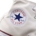 Converse Converse All Star Classic Classic Giày cao hàng đầu Giày cao dành cho sinh viên Giày nam nữ Xu hướng giày 101009 - Plimsolls