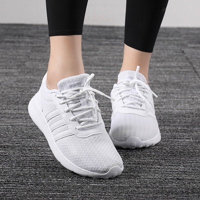 adidas lite racer f34672