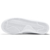 Giày trẻ em Nike Nike COURT HOÀNG Trẻ em lớn giày trắng giày thể thao giày thông thường 833535-102 - Giày dép trẻ em / Giầy trẻ giày thể thao trẻ em nam nike Giày dép trẻ em / Giầy trẻ