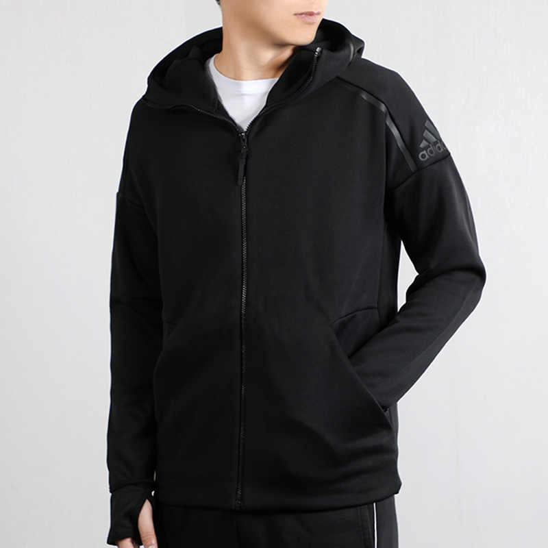 buy \u003e eb5230, Up to 60% OFF