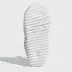 Giày trẻ em Adidas 2019 mùa hè mới chạy giày thể thao giày hippocampus một chân mang giày thông thường D96845 - Giày dép trẻ em / Giầy trẻ