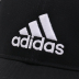 Mũ nam Adidas 2019 mới mũ thể thao thoáng khí mũ nữ mũ visor mũ bóng chày S98151 - Mũ thể thao nón kết hàng hiệu Mũ thể thao