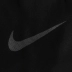 Quần thể thao nam  Nike 2019 xuân hè mới quần thể thao mỏng phần thoáng khí quần chạy thẳng quần 927381 - Quần thể thao quần cầu lông Quần thể thao