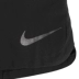 Quần short Nike Nike quần nam 2019 mùa hè quần ống rộng thoáng khí và nhanh khô năm quần 886372 - Quần thể thao