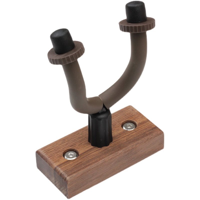 免打孔好安装古典电吉他墙壁挂钩尤克里里小提琴吊架乐器悬挂架子,淘宝优惠券,粉丝福利购,淘宝优惠卷