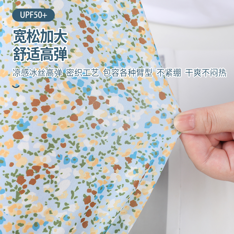 商品详情图片