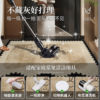 Entrance door floor mats 2026 new home door-feeling non-slip and dirt-resistant floor mats indoor and outdoor entrance carpets