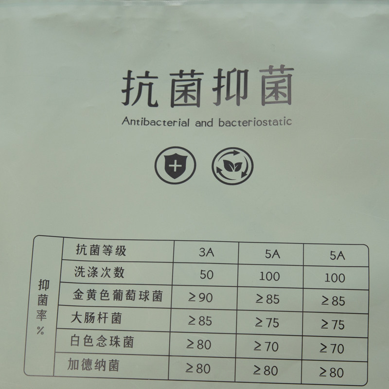 男童长袖T恤7A抗菌2025秋季新款圆领打底衫春秋男孩洋气韩版上衣,淘宝优惠券,粉丝福利购,淘宝优惠卷