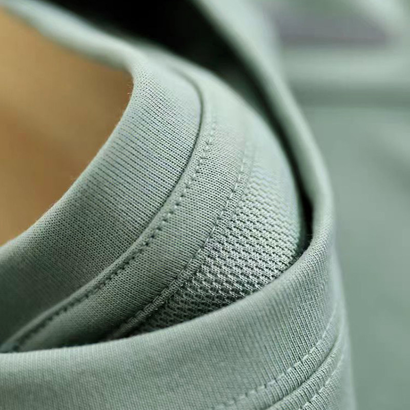 男童长袖T恤7A抗菌2025秋季新款圆领打底衫春秋男孩洋气韩版上衣,淘宝优惠券,粉丝福利购,淘宝优惠卷