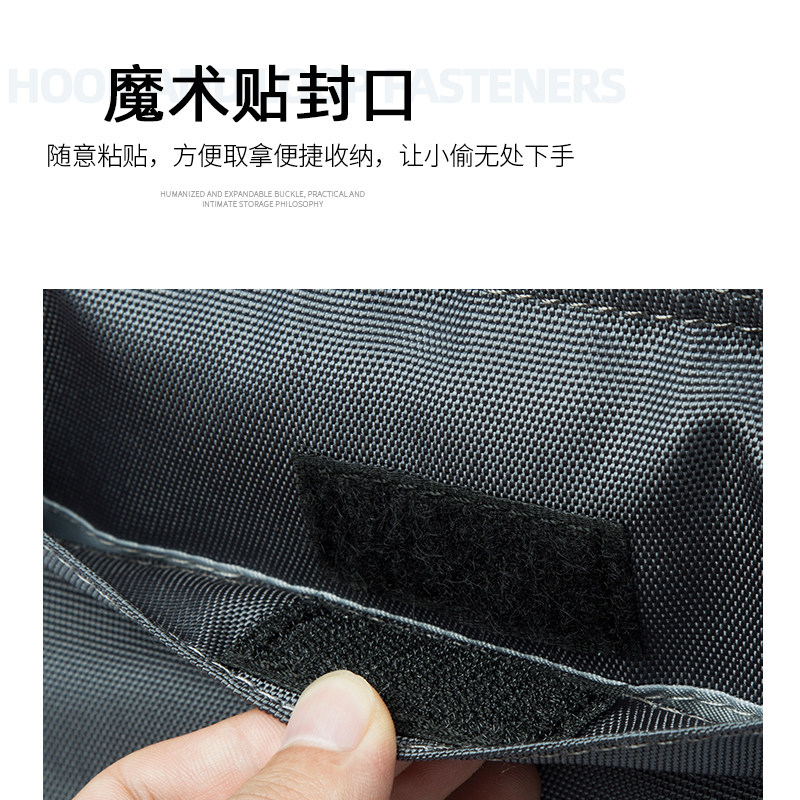 New handbag crossbody bag business