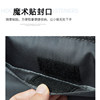 New handbag crossbody bag business