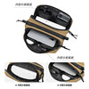 2026 New Men's Small Shoulder Bag Crossbody Mobile Phone Bag