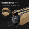 2026 New Men's Small Shoulder Bag Crossbody Mobile Phone Bag