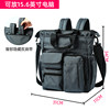 New handbag crossbody bag business