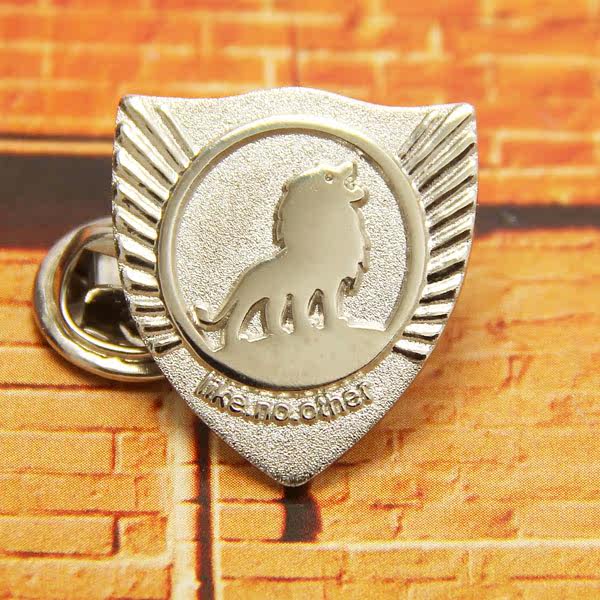 上海 冲压、烤漆、珐琅、印刷金属徽章 个性徽章 公司徽章定制,淘宝优惠券,粉丝福利购,淘宝优惠卷