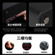 HP home retro subwoofer high quality audio