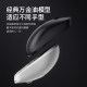 Rechargeable HP Wireless Mouse Wireless Mouse HP