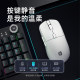 HP Wireless Dual Mode Silent Mouse
