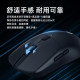 HP Wireless Mouse USB Dual Mode Rechargeable
