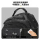 HP simple large-capacity commuter computer backpack