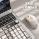 HP official wireless keyboard and mouse set