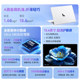 HP Star Book15 ໂນ໊ດບຸ໊ກບາງແລະເບົາ 15% ອຸດຫນູນແຫ່ງຊາດ
