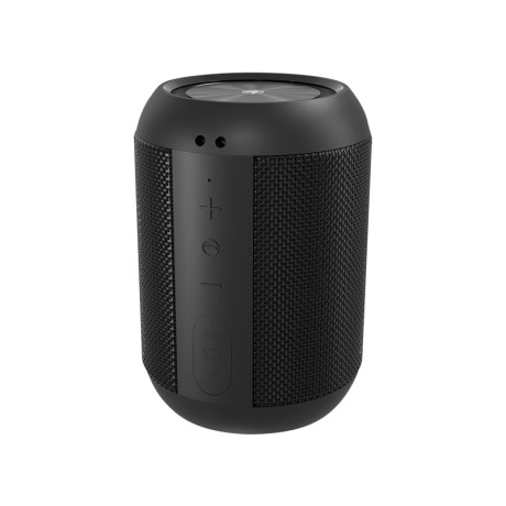 speaker hp bluetooth