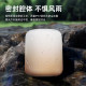 S07Plus Bluetooth Speaker Holiday Gift Gift