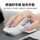 HP Wireless Dual Mode Silent Office Mouse