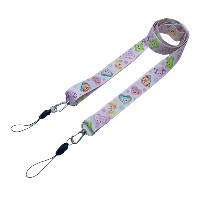 背带替换挂绳拍立得相机包包保温杯水壶杯套肩带斜挎百搭可爱宽,淘宝优惠券,粉丝福利购,淘宝优惠卷