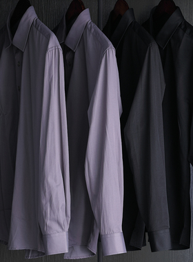 简约现代风衣帽间展厅软装摆件