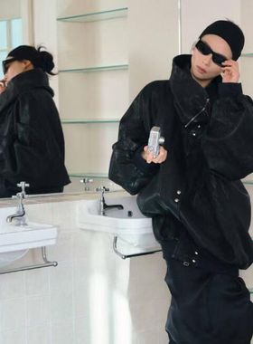 YSL/圣罗兰明星同款潮流太阳眼镜