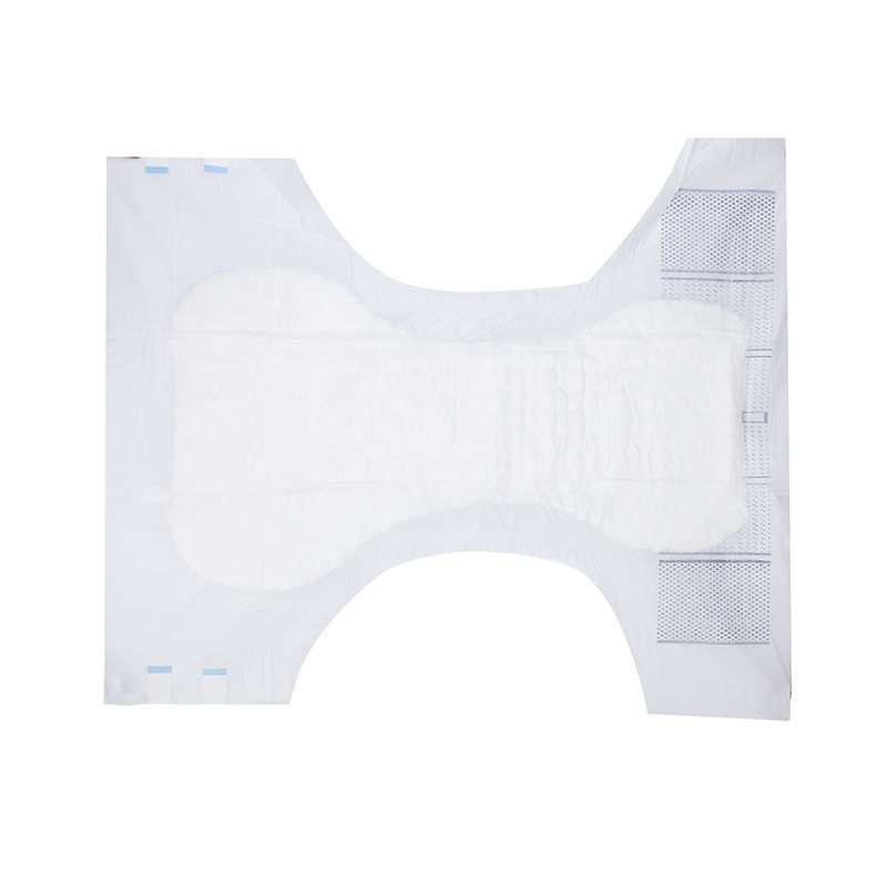 乐有福成人纸尿裤老年人夜用老人加厚老年大号尿不湿产妇护理正品,淘宝优惠券,粉丝福利购,淘宝优惠卷