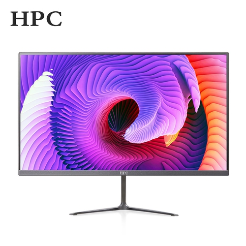 无边框显示器的特点与选择？无边框显示器怎么选？