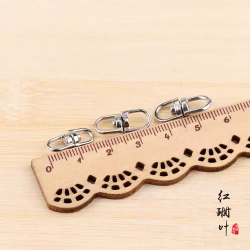 DIY Ювелирные аксессуары 8 -Шарктер пряжка с пряжкой для пряжки пряжка для пряжки.