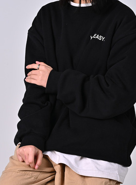 时尚钛钢戒指 时尚简约T字哑光面带钻戒指 男女求婚钛钢戒指指环