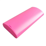 Лезвие, коробка для хранения, безопасная банка для хранения