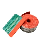 3 -метровая шерстяная наклейка автомобиль модификация цвета Специальная скребок для скребков олень