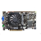 Brand new 847-8 card direct motherboard integration