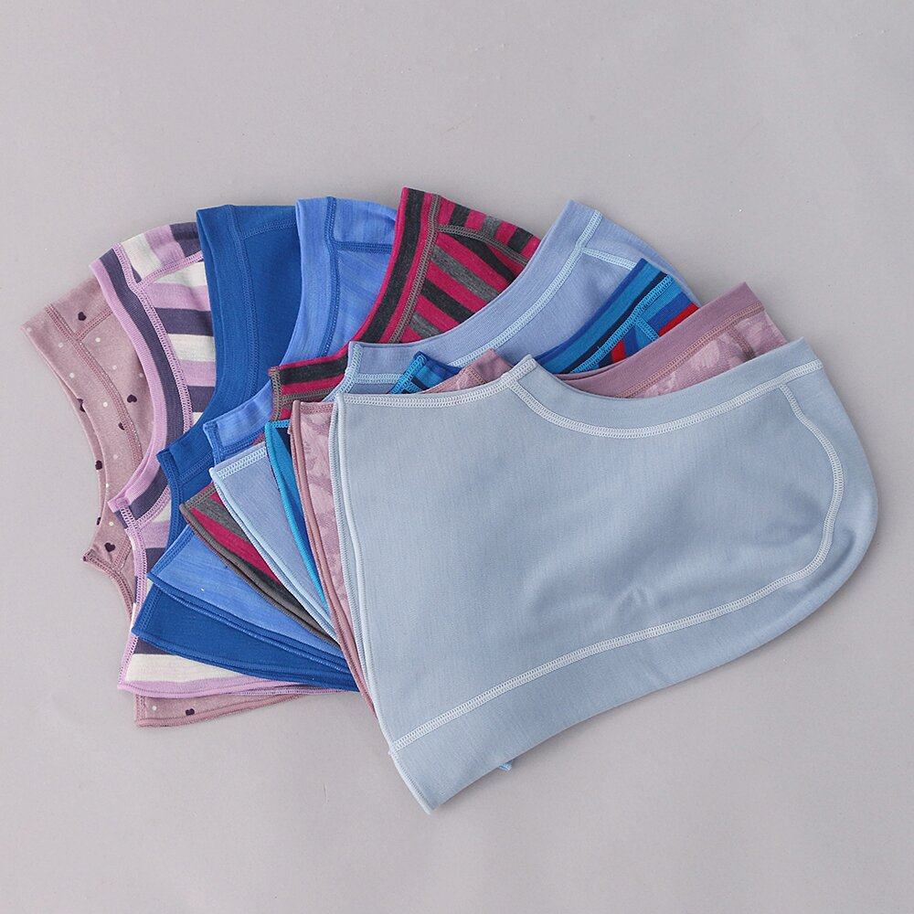 换款处理美利奴羊毛儿童帽子围巾一体保暖双层巴拉克拉法滑雪帽,淘宝优惠券,粉丝福利购,淘宝优惠卷