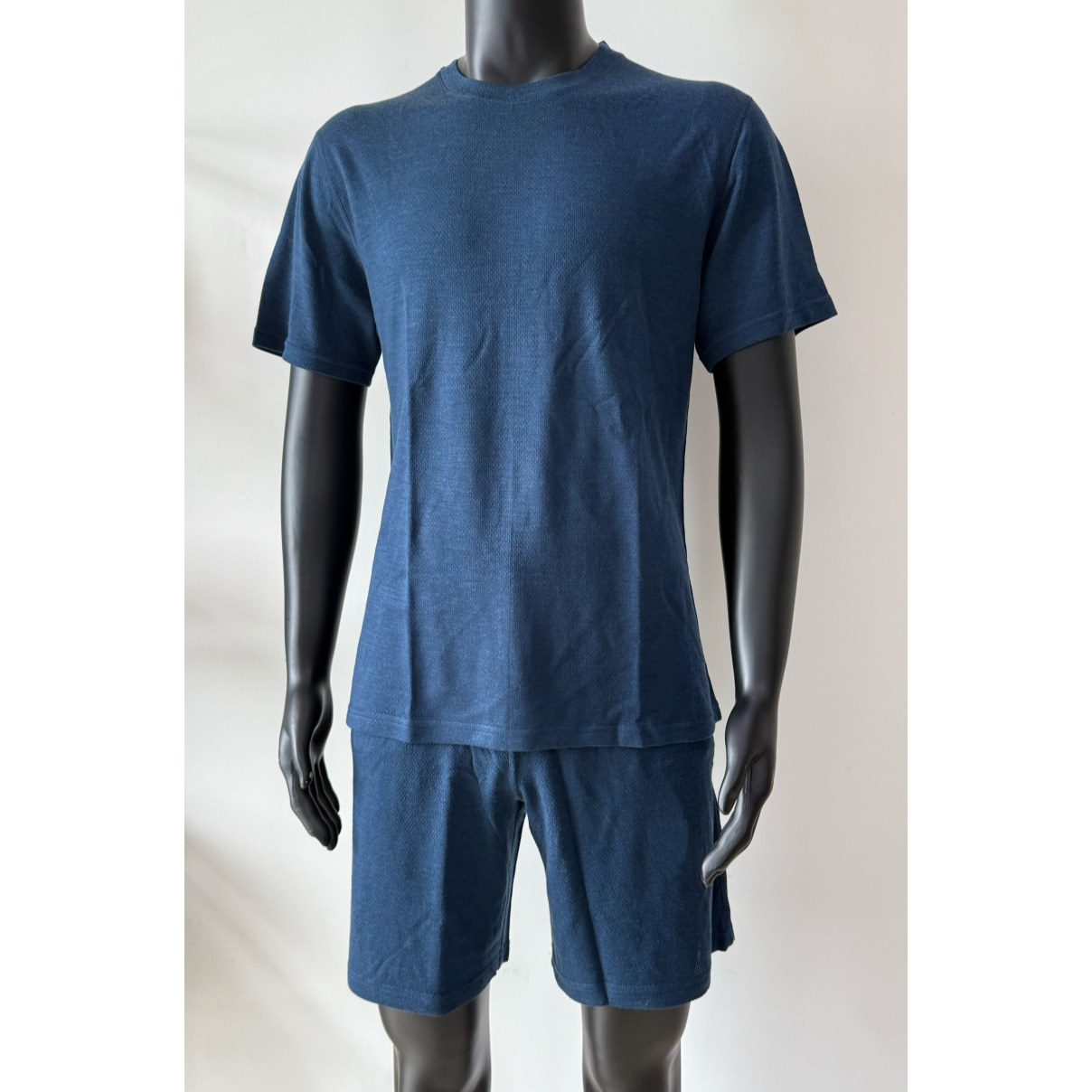 美利奴羊毛速干短裤五分裤排汗透气美丽诺羊毛户外运动登山徒步,淘宝优惠券,粉丝福利购,淘宝优惠卷