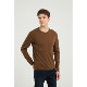 Merino wool ອົບອຸ່ນ, ແຫ້ງໄວແລະ underwear ຊັ້ນໃນ breathable