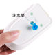 Douyin’s same funny artifact Internet celebrity spray toilet
