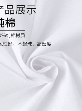 扎染蜡染草木染敲拓染