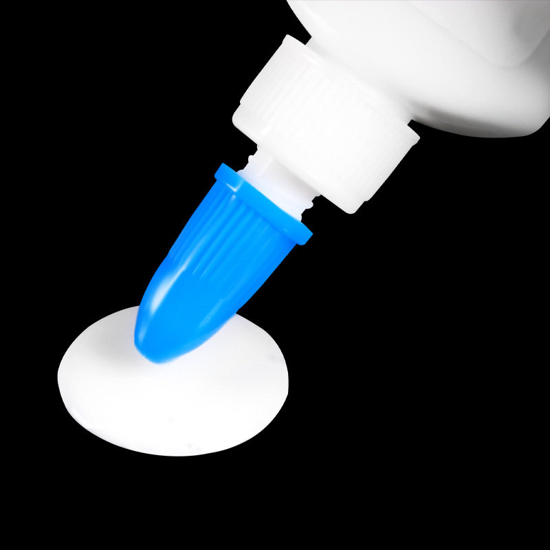 白乳胶手工儿童diy材料包白胶密封胶水手艺学生模型可水洗酒精胶,淘宝优惠券,粉丝福利购,淘宝优惠卷